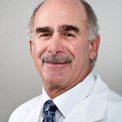 Keith Mellovitz, DDS, PC