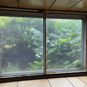 Zagora Glass - New window - Windows Installation Near Me Zagora Glass - New window - Windows Installation Near Me