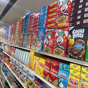 Nostrand Finest Deli - Good - Convenience Stores Near Me - Brooklyn, New York Nostrand Finest Deli - Good - Convenience Stores Near Me - Brooklyn, New York