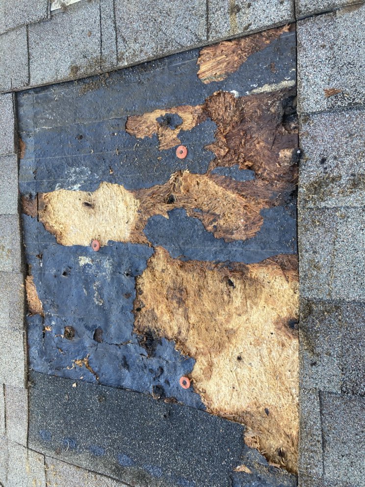 Slide of SRW CONSTRUCTION & DESIGN