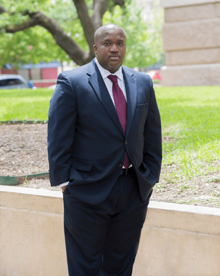 Law Offices of Arthur J White III