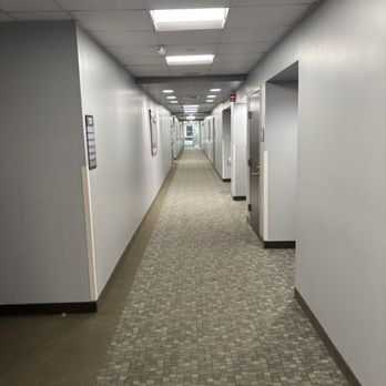 Optum - Burbank - Family Practice Near Me - Burbank, California Optum - Burbank - Family Practice Near Me - Burbank, California