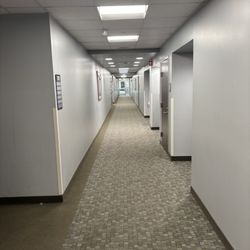 Optum - Burbank