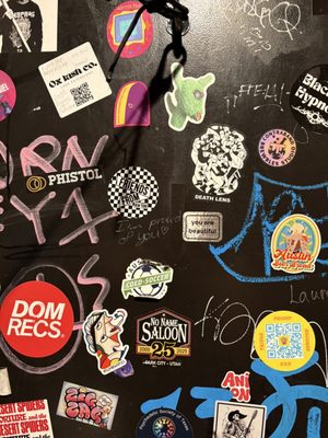 Mohawk Austin by null Mohawk Austin by null