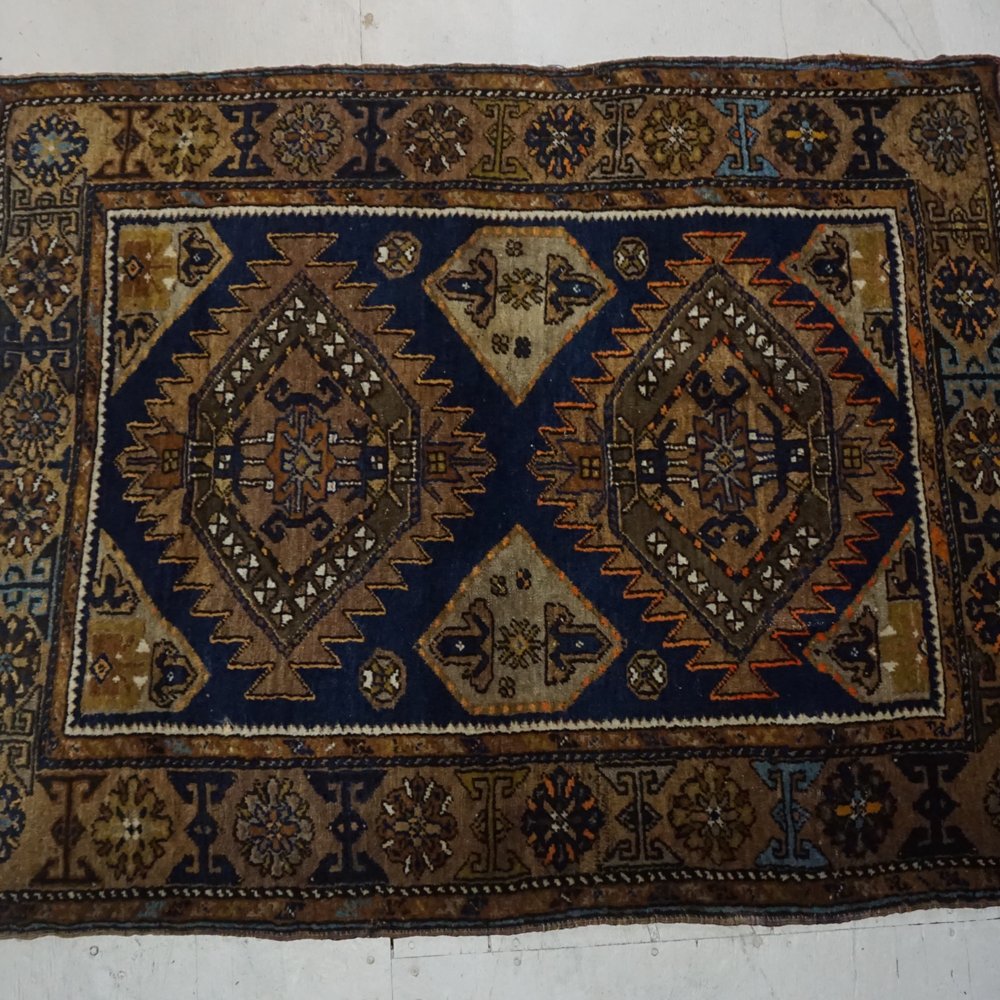 TOP 10 BEST Rug Store near Mid-Wilshire, Los Angeles, CA - Updated 2026 -  Yelp