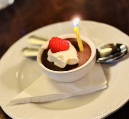 Butcher's Union by null