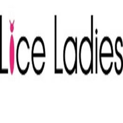 Lice Ladies - Lice Ladies