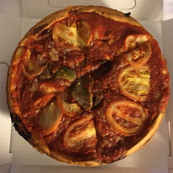 Giordano's - Pizza Near Me - Rosemont, Illinois Giordano's - Pizza Near Me - Rosemont, Illinois