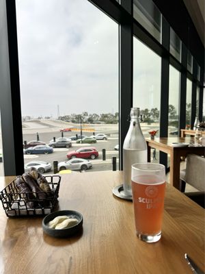 Restaurant 917 by null