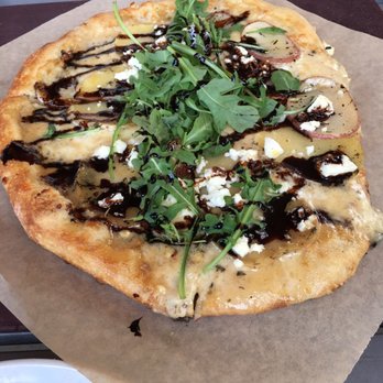 Cornerstone Pie - Delish! - Pizza Near Me - Ellensburg, Washington Cornerstone Pie - Delish! - Pizza Near Me - Ellensburg, Washington