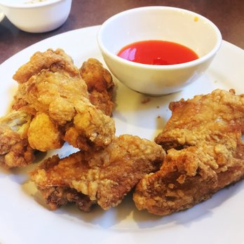 Pho Tau Bay - Chicken Wings - Vietnamese Near Me - Minneapolis, Minnesota Pho Tau Bay - Chicken Wings - Vietnamese Near Me - Minneapolis, Minnesota