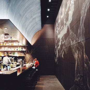 Juniper - Bar seating - Italian Near Me - Austin, Texas Juniper - Bar seating - Italian Near Me - Austin, Texas