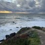 Photo of Arched Rock Beach