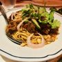 Photo of Double Luck Chinese