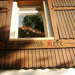 Rodes Haus