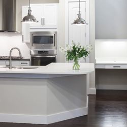Houston Apartment Insiders - www.houstonapartmentinsiders.com