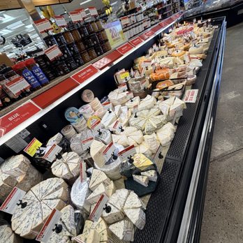 Ralphs - Grocery Near Me - Tustin, California