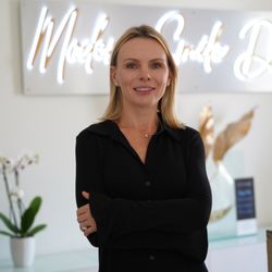 Modern Smile Design