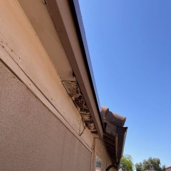 Real Roofing - Roofing Near Me - Chandler, Arizona