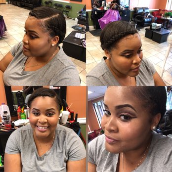 Flawless Weavez & Stylez - Hair Extensions Near Me - Stone Mountain, Georgia Flawless Weavez & Stylez - Hair Extensions Near Me - Stone Mountain, Georgia