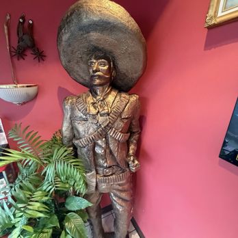 Los Jalapenos - Mexican Near Me - Vancouver, Washington Los Jalapenos - Mexican Near Me - Vancouver, Washington
