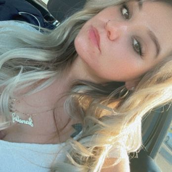 Studio 526 - Hair Salons Near Me - Sacramento, California