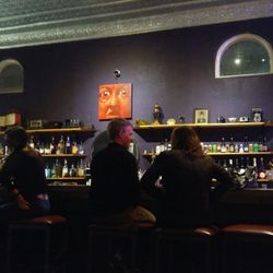 Little Louie’s