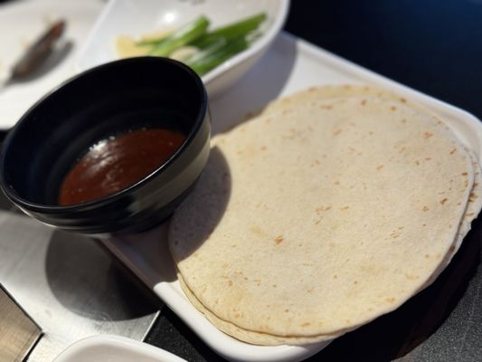 Golden Time BBQ by null