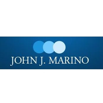 John J Marino - Accountants Near Me - Oceanside, New York John J Marino - Accountants Near Me - Oceanside, New York