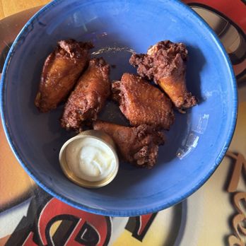 Q'Kenan Restaurant - Wings - Venezuelan Near Me - Orlando, Florida Q'Kenan Restaurant - Wings - Venezuelan Near Me - Orlando, Florida