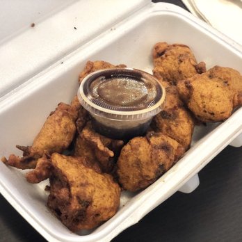 Urban Indian Cafe - Chicken Pakora - Indian Near Me - Ottawa, Ontario Urban Indian Cafe - Chicken Pakora - Indian Near Me - Ottawa, Ontario
