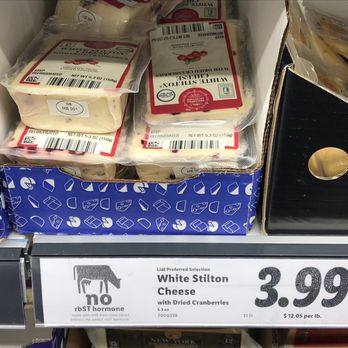 Lidl - Grocery Near Me - Weehawken, New Jersey
