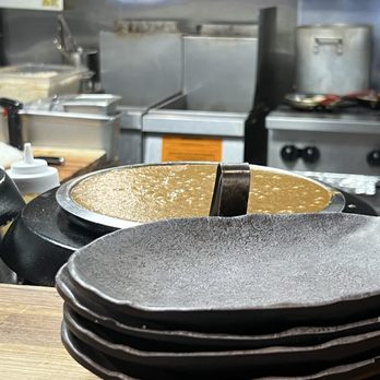 Kobuta And Ookami - Japanese Near Me - Seattle, Washington