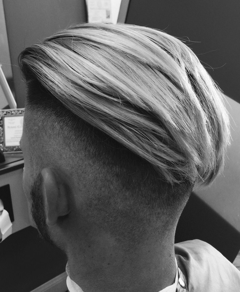 Great Clips Logo