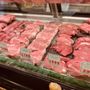 Photo of Hackenmueller Meats