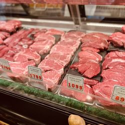 Hackenmueller Meats