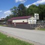 Photo of West Penn Marine Service
