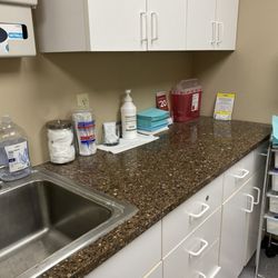 SkinPros