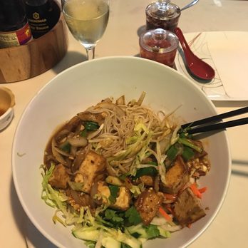 Pho Today - Vietnamese Near Me - Jacksonville, Florida