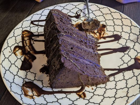 San Angel Mexican Restaurant by null