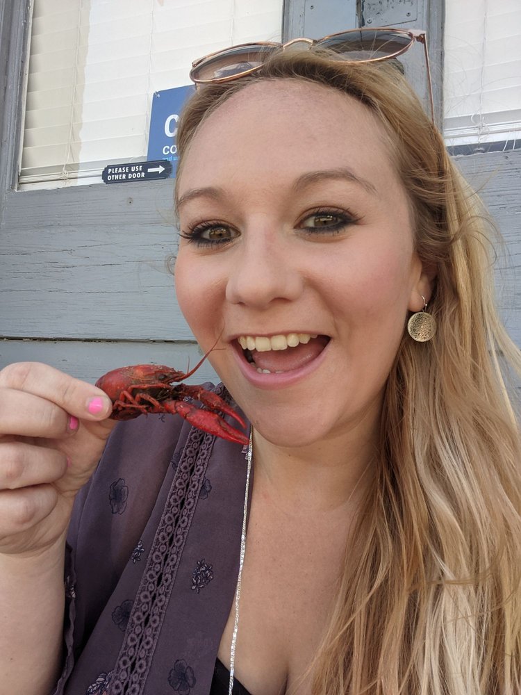 Hutto Chamber of Commerce - social services organization in Hutto, TX