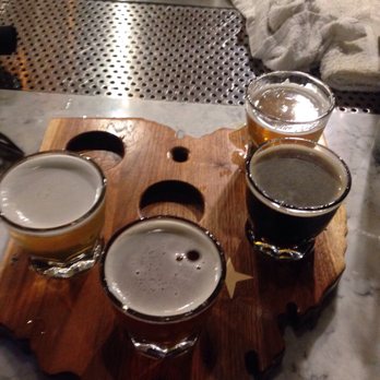 Jackie O's Brewpub - Brewpubs Near Me - Athens, Ohio Jackie O's Brewpub - Brewpubs Near Me - Athens, Ohio