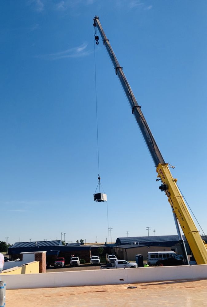 Slide of Northwest Plumbing & Mechanical