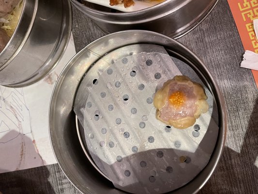 Golden Lotus Chinese Restaurant by null