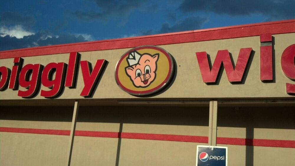 yelp