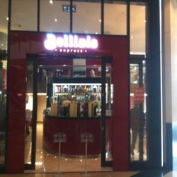 Bellini's Express