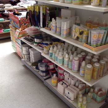 Natural Mom Gear - Baby Gear & Furniture Near Me - Santa Clara, California Natural Mom Gear - Baby Gear & Furniture Near Me - Santa Clara, California