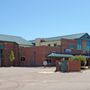 Family Care Center Therapy & Psychiatry - Castle Rock
