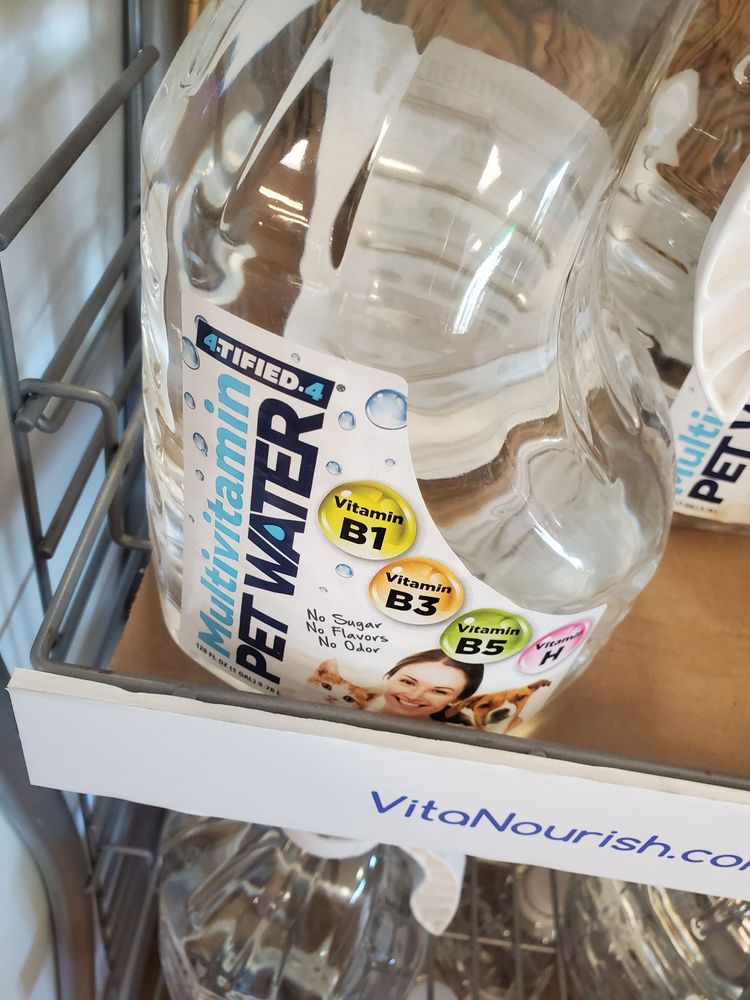 PURE NUTRITION 95 Photos & 78 Reviews 1450 Horizon Ridge Pkwy