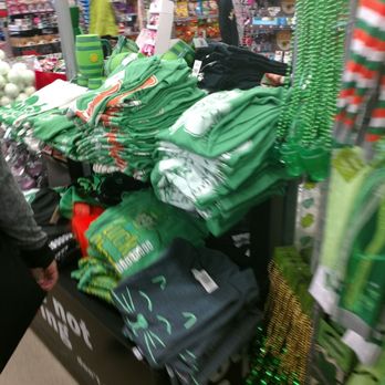 Five Below - Discount Store Near Me - Louisville, Kentucky